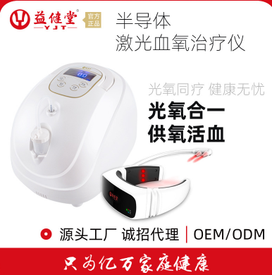 �潡�ð뵼�弤��Ѫ��������