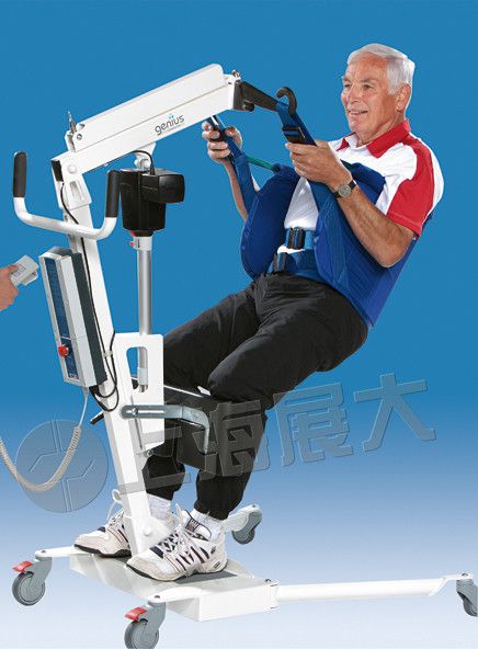 �綯��λ������վ����λһ���