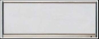 ���������Ƭ�͹�Ƭ��