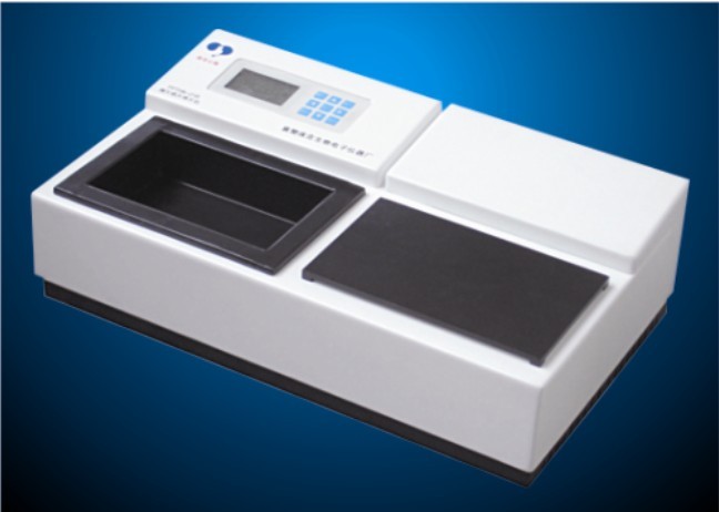 ̯Ƭ��Ƭ��Ƭ��