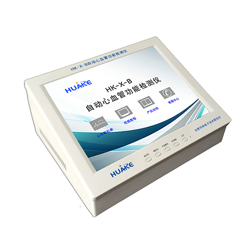HK-X-B��Ѫ�ܹ��ܼ���ǣ���ѹ�ͣ�
