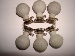 �ĵ�����