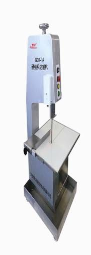 Ӳ��֯�и��