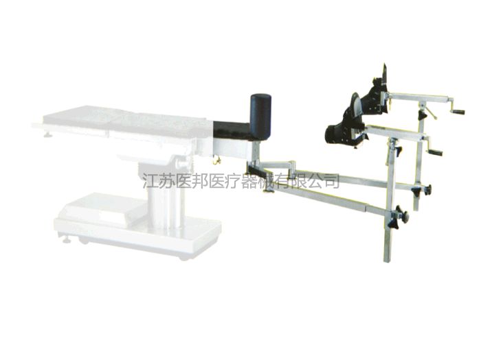 XKGϵ�йǿ�ǣ����