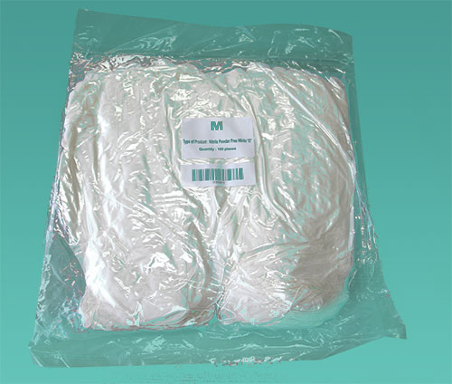 ��ҵ�ö�������