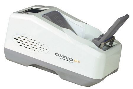 �������� OsteoPro ϵ�г������ܶ���