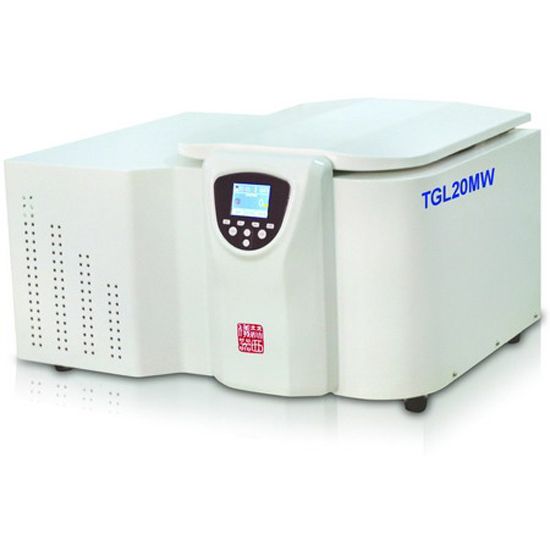 ̨ʽ�����������䶳���Ļ�TGL20MW