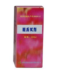 �����Լ���װ