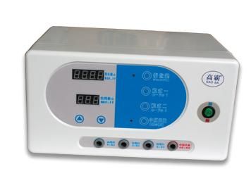 �߰�GB-9000�ߵ�λ������ ��Ƶ�Ⲩ������