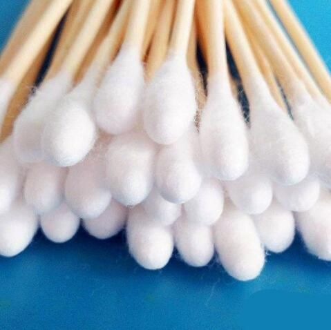 �ϲ�����ҽ����ǩ