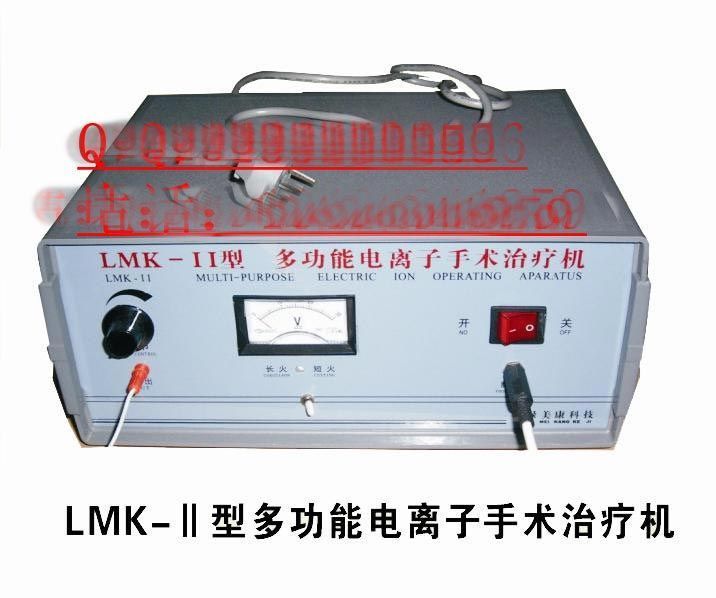 �๦�ܵ�����������