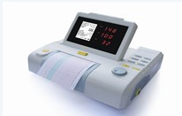 ĸӤ������໤��