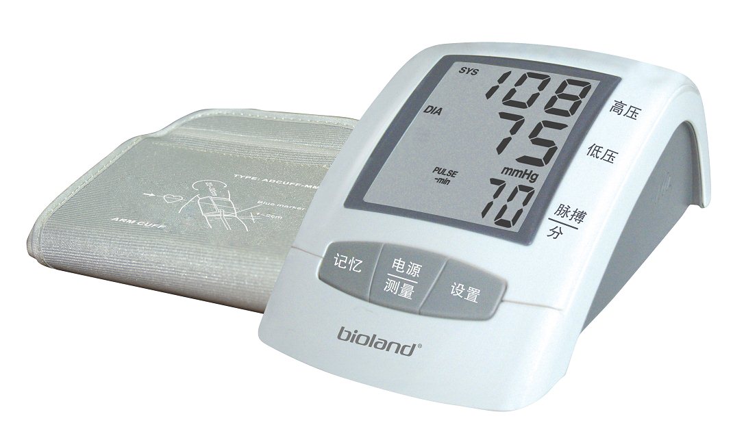 �����ֱ�ʽѪѹ��2006-2