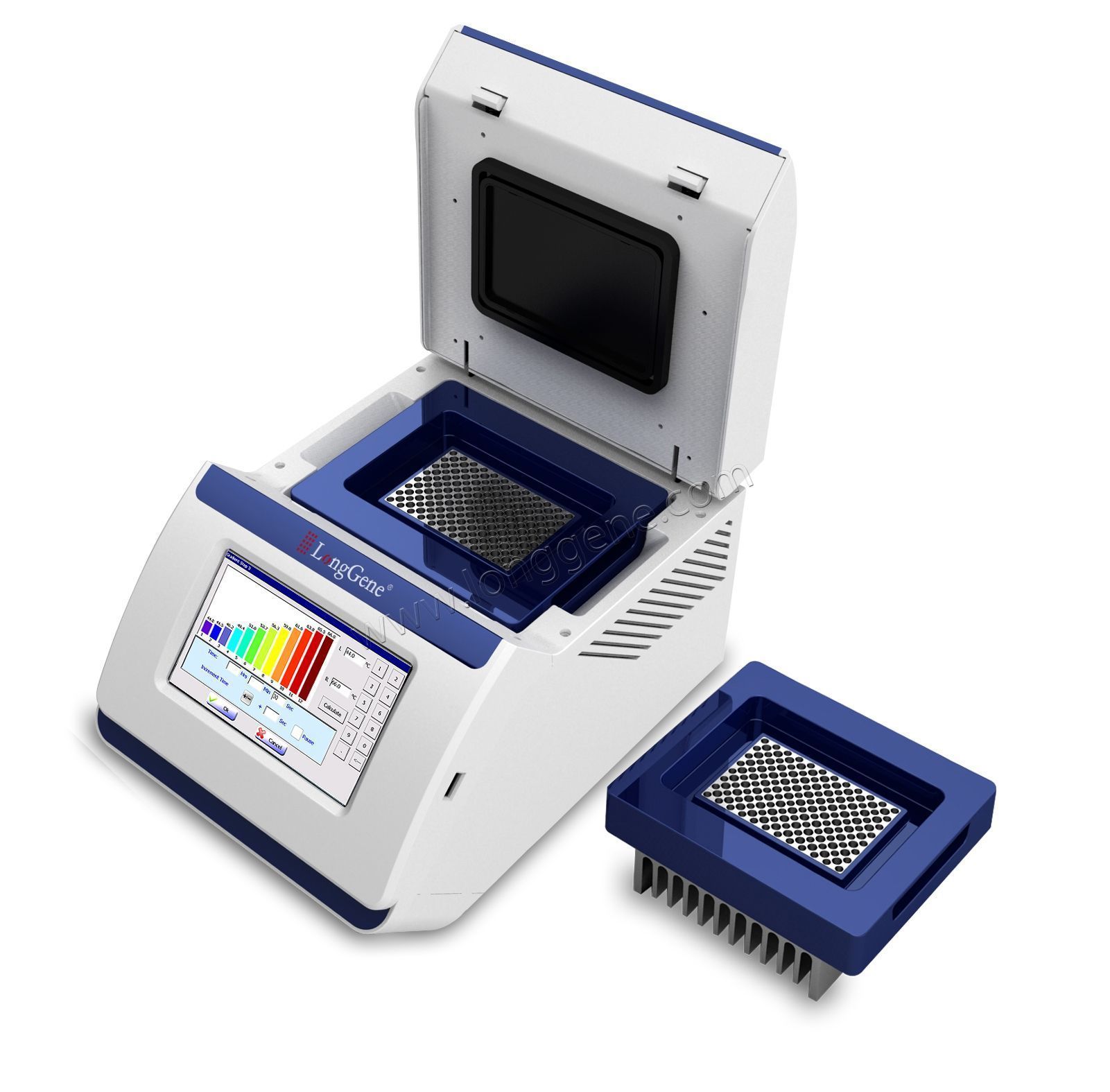 �ʻ�ȫ����PCR��A200
