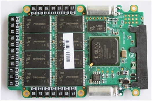 �̽� ��ҵSSD