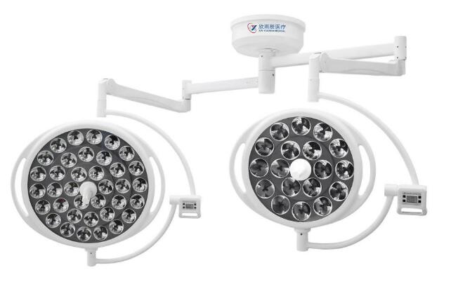 ��Ӱ��   LED700/500������Ӱ��