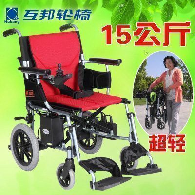 LD3-B ﮵�ص綯����������γ�