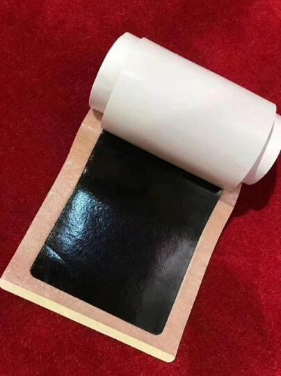 �ڸ�ҩ����,�ڸ�ҩ����