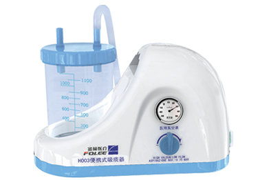 ��ѹ������