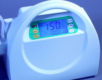 ���˸�ѹ����ϵͳNPS-2000��S�ͣ�