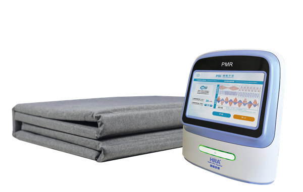 PMR����˯�߸�Ԥ ΢ѭ�������豸