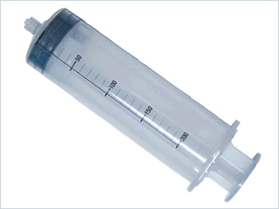 һ����ʹ���޾���Ӱ����Ͳ