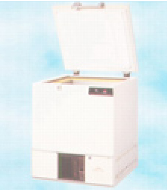 ���� ҽ�ó����±����� MDF-U792VX