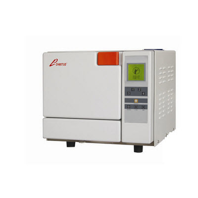 �Զ�����ѹ�����������(��ʽ) CT-ZJ-B