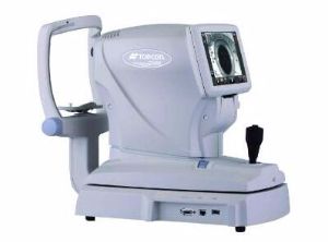 �ձ����տ�TOPCON �ǽӴ�ʽ��ѹ�� CT-800