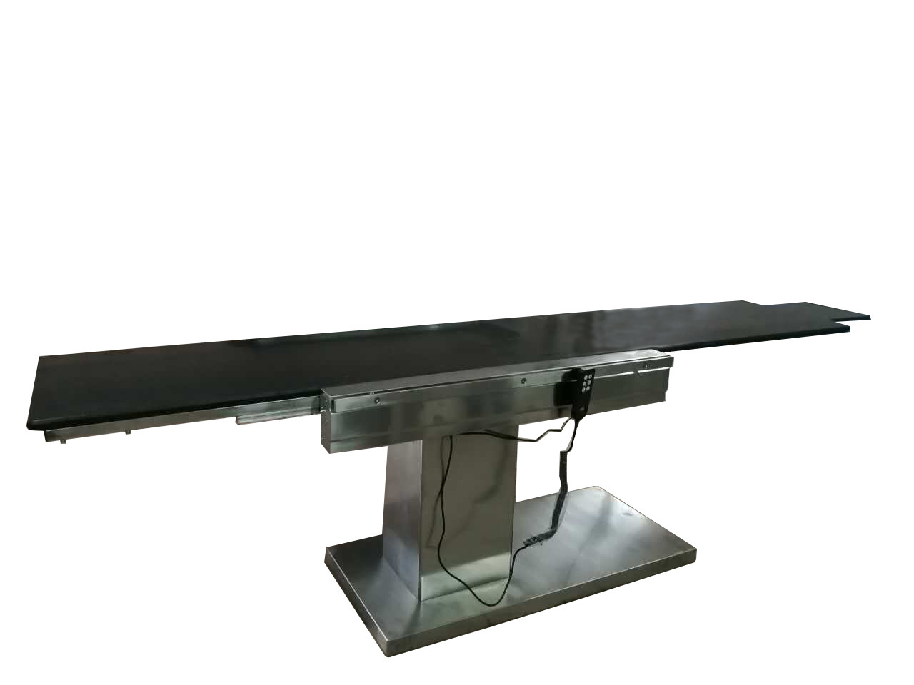 Ӱ�������������ܴ���