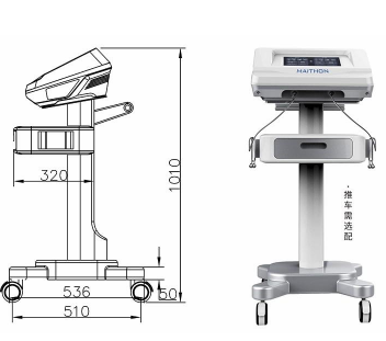 θ��������������