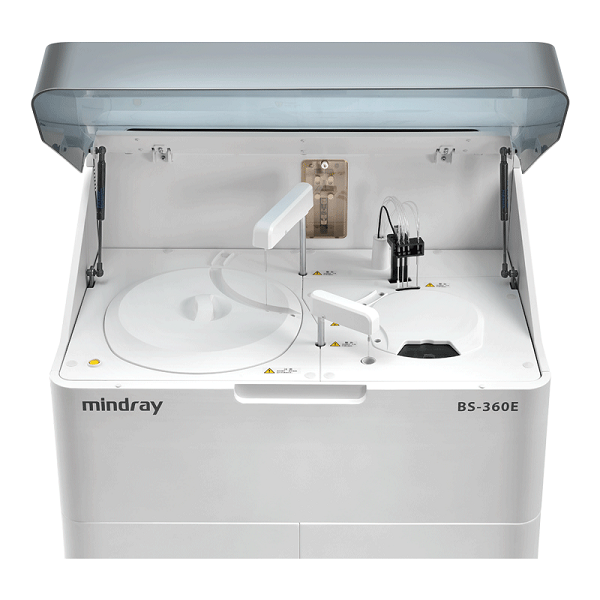 ����ȫ�Զ�����������BS-360E