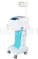 �ò���ҩѬ���� HB1000Ѭ����/Ѭ����/��ҩѬ��������