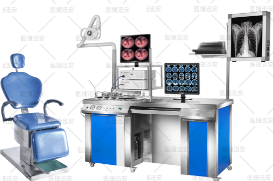 ���Ǻ��ۺ�����̨ ���Ǻ��ڿ������ϵͳ ��ٿ��ڿ�������վ