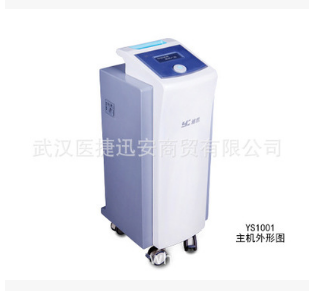 ˼��YS1001�����񾭺ͼ����̼���