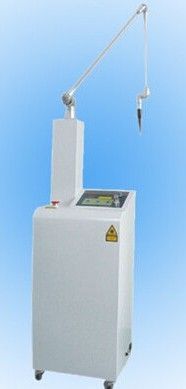 ������̼�������ƻ�CHX-100L�ͣ��������ԣ�