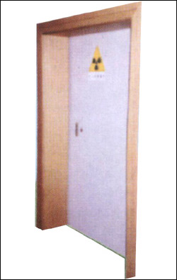 x���߷���������