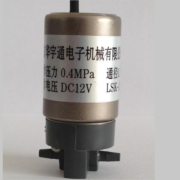 1.5����ͨ����λ��ֱͨ����ŷ�