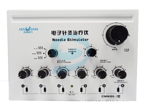 CMNS6-1�͵�Ƶ��������������