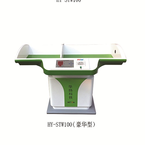 Ӥ�׶����������