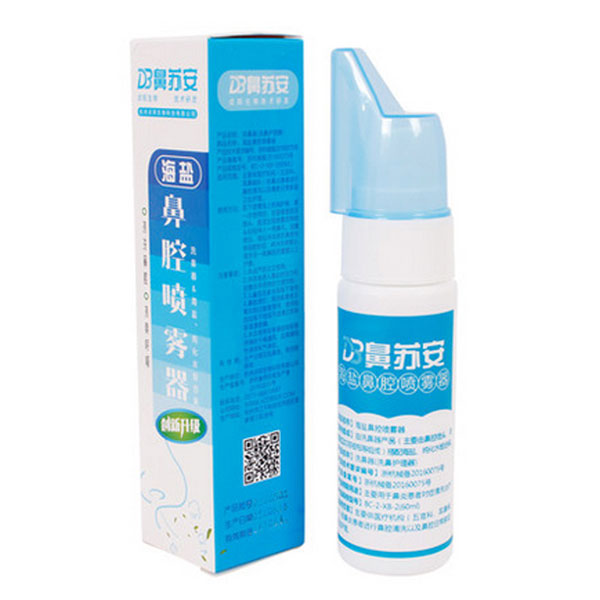 ����ǻ������