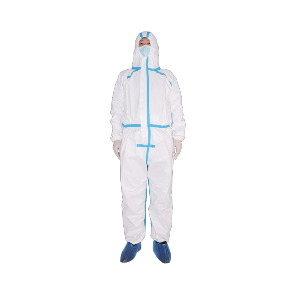 ҽ��һ���Է�����