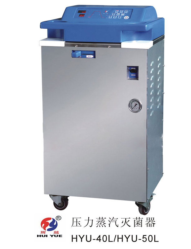 ѹ�����������