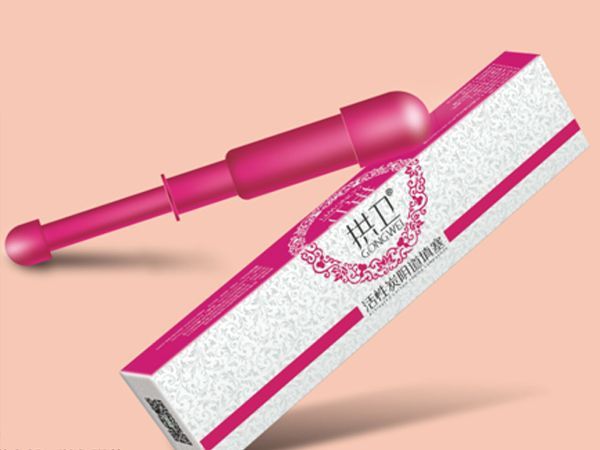 ����̿��������