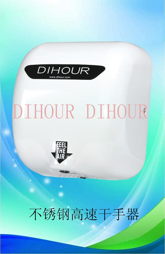 ���ٸ��ֻ������ٸ�����