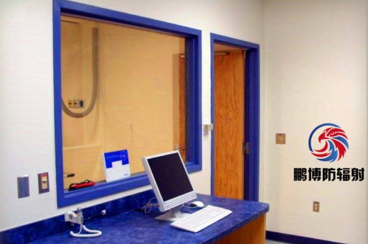 �����䲣��