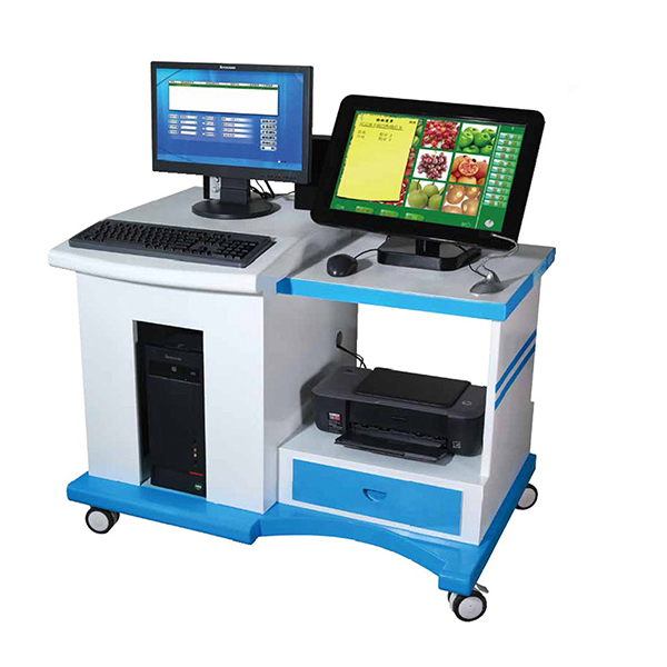 ��֪���Թ��ܣ�������ѵ��ϵͳ