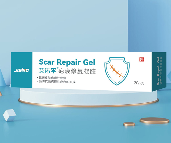 �̺��޸�����