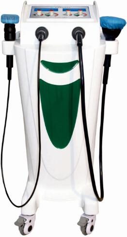 YK600-3��Ƶ����̵��