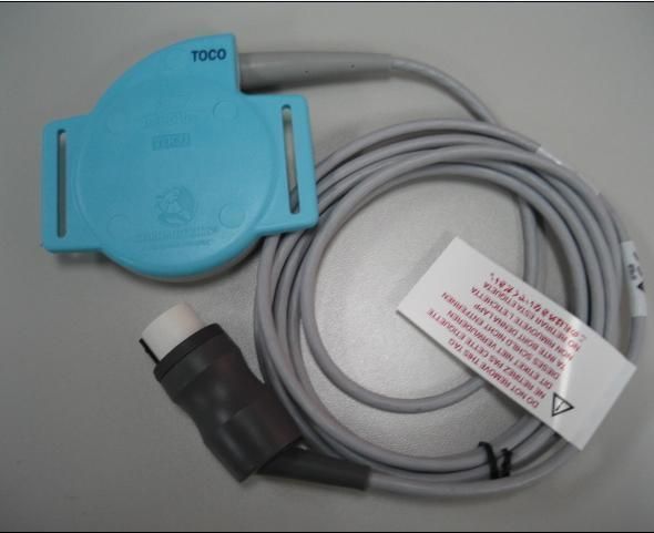 GE̥�๬��̽ͷ